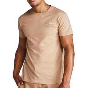 Airness T-shirt  -
