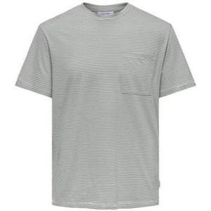 Only & Sons T-shirt Only & Sons -