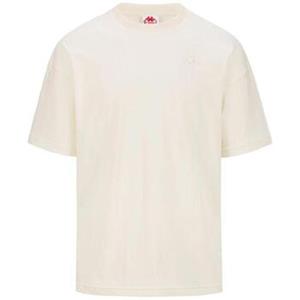 Kappa T-shirt  -