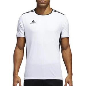Adidas T-shirt  -