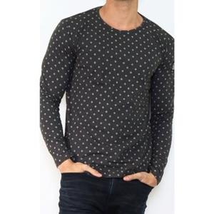 Hopenlife T-shirt Korte Mouw  KAORINE