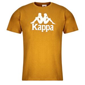 Kappa T-shirt Korte Mouw  ESTESSI 3 ORGANIC