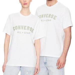 Converse T-shirt  -