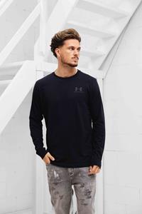 Under Armour T-shirt  -