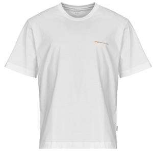 Jack & jones T-shirt Korte Mouw Jack & Jones JORPAROS