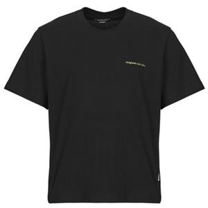 Jack & jones T-shirt Korte Mouw Jack & Jones JORPAROS