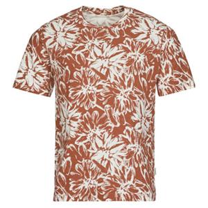 Jack & jones T-shirt Korte Mouw Jack & Jones JORSPLIT
