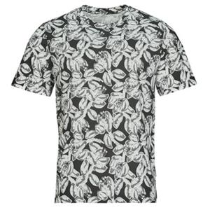 Jack & jones T-shirt Korte Mouw Jack & Jones JORSPLIT