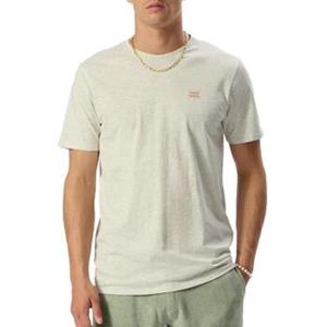 Teddy smith T-shirt  -
