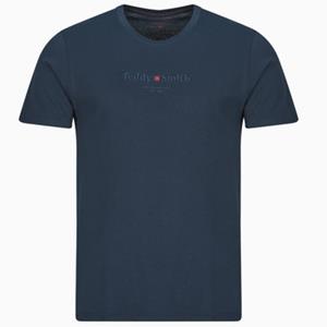 Teddy smith T-shirt Korte Mouw  T-JIM MC