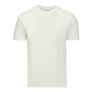 Mantis Heren essentieel t-shirt