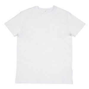 Mantis Heren essentieel t-shirt