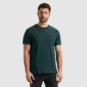 Pme legend Heren T-shirt KM