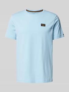 Pme legend Heren T-shirt KM