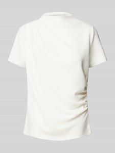 My Essential Wardrobe 10705077 helle tee