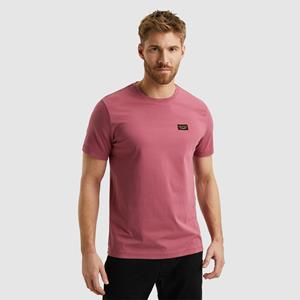 Pme legend Heren T-shirt KM