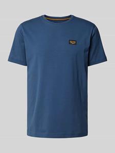 Pme legend Heren T-shirt KM