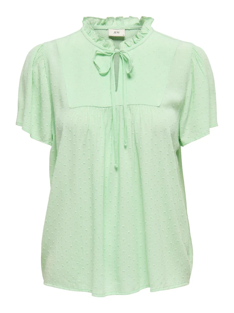 Jacqueline de Yong Lima life l/s top