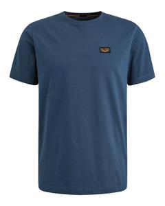 Pme legend Heren T-shirt KM