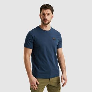 Pme legend Heren T-shirt KM