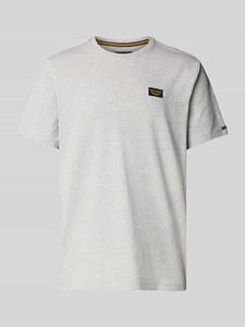Pme legend Heren T-shirt KM