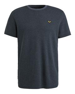 Pme legend Heren T-shirt KM