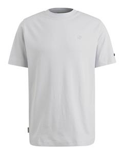 Cast iron Heren T-shirt KM
