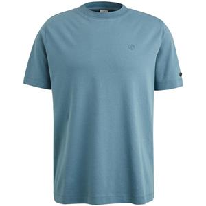 Cast iron Heren T-shirt KM