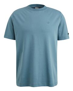 Cast iron Heren T-shirt KM