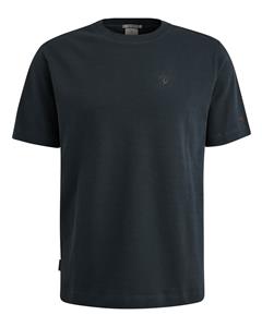 Cast iron Heren T-shirt KM