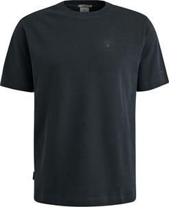 Cast iron Heren T-shirt KM