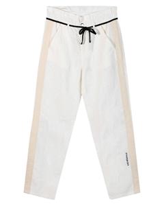 10 Days Broek 20-062-5202