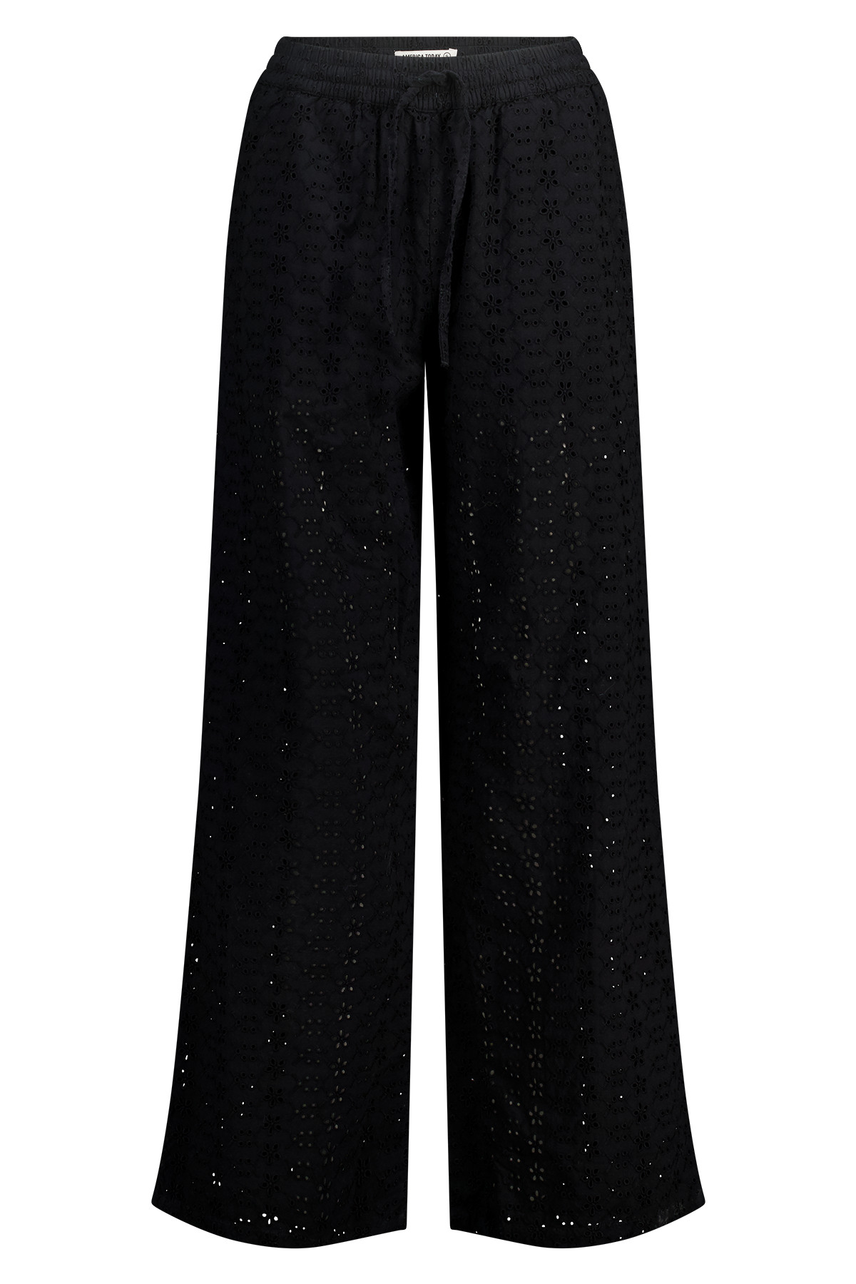 America Today Broek polly