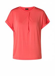 Yest (Maatje Meer) Nicolette Essential Top