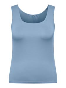 Carmakoma (Maatje Meer) Carea S/l 2-ways Fit Top Jrs