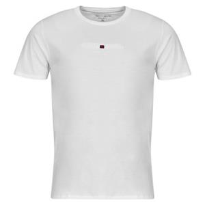 Teddy smith T-shirt Korte Mouw  T-JIM MC