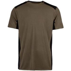 Best Mountain T-shirt  -