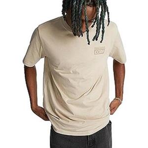 Converse T-shirt  -