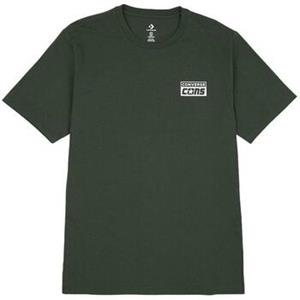 Converse T-shirt  -