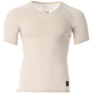 Nike T-shirt  -