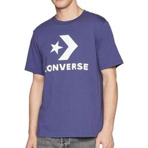 Converse T-shirt  -