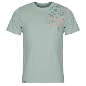 Oxbow T-shirt Korte Mouw  R1TASTA