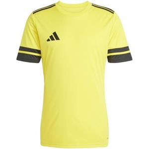 Adidas T-shirt  -