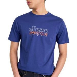 Ellesse T-shirt  VETTICA TEE