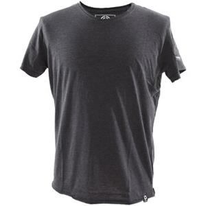 Just Emporio T-shirt Korte Mouw  JE-MYKIM-02