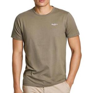 Pepe Jeans T-shirt  -