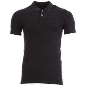 Jack & jones T-shirt Jack & Jones -