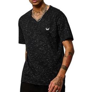 Kaporal T-shirt  -