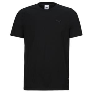 Puma T-shirt Korte Mouw  BETTER ESSENTIALS MADE IN FRANCE