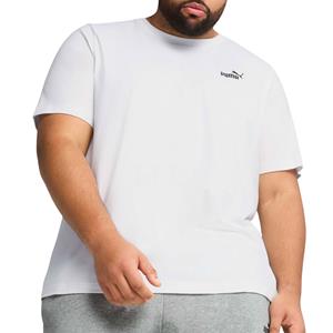 Puma T-shirt Korte Mouw  250810